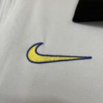Camisa Retrô Inter de Milão Away Versão Torcedor 98/1999 Nike - Imagem 4
