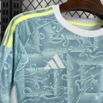 Camisa Juventus Away Versão Torcedor 2025/26 Adidas - Imagem 2