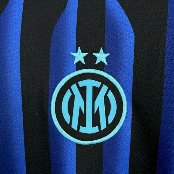 c2535081-d43fdef8eff4cc629c17499066783421-1024-1024 Camisa Inter de Milão Home Torcedor 2025/26 Nike - Imagem 5