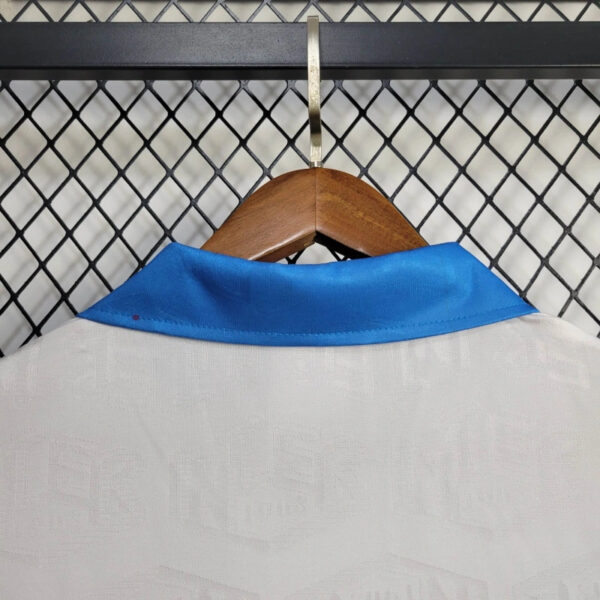 c8d07859-57272b4f9b180362e917467113586662-1024-1024 Camisa Retrô Inter de Milão Away Versão Torcedor 94/1995 Umbro - Imagem 8