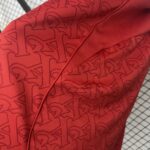 Camisa Arsenal Home Versão Torcedor 25/2026 Vermelha Adidas - Imagem 7