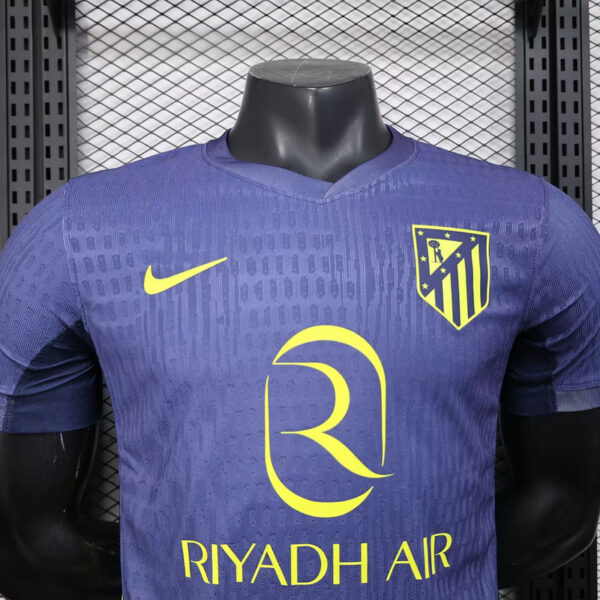 camisa-atletico-de-madrid-2526-ii-away-jogador-5-1a1a335b81198a062717503413686882-1024-1024 Camisa Atletico de Madrid Away Versão Jogador 25/2026 Nike - Imagem 2
