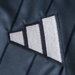 Camisa Bayern Munique Baseball US Pack 2025/26 Adidas - Imagem 8