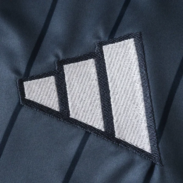 Camisa Bayern Munique Baseball US Pack 2025/26 Adidas - Imagem 8