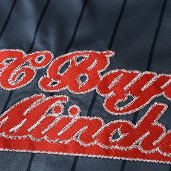 Camisa Bayern Munique Baseball US Pack 2025/26 Adidas - Imagem 10