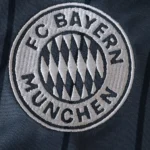 Camisa Bayern Munique Baseball US Pack 2025/26 Adidas - Imagem 7