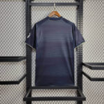 Camisa Real Madrid Away Versão Torcedor 2025/2026 Adidas - Imagem 5