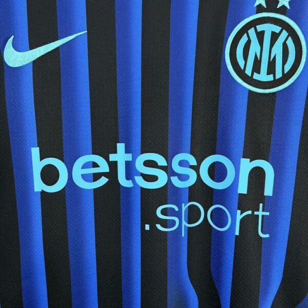 ce6db3d9-52ce8604b1a7db3beb17499066776995-1024-1024 Camisa Inter de Milão Home Torcedor 2025/26 Nike - Imagem 3