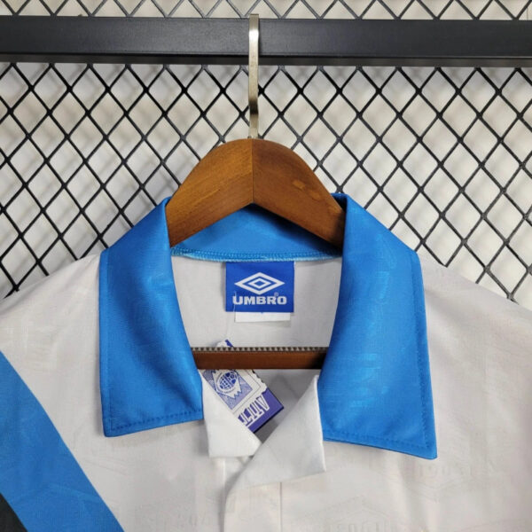df7b6fcc-5fa4dbb9be1513985b17467113586899-1024-1024 Camisa Retrô Inter de Milão Away Versão Torcedor 94/1995 Umbro - Imagem 2