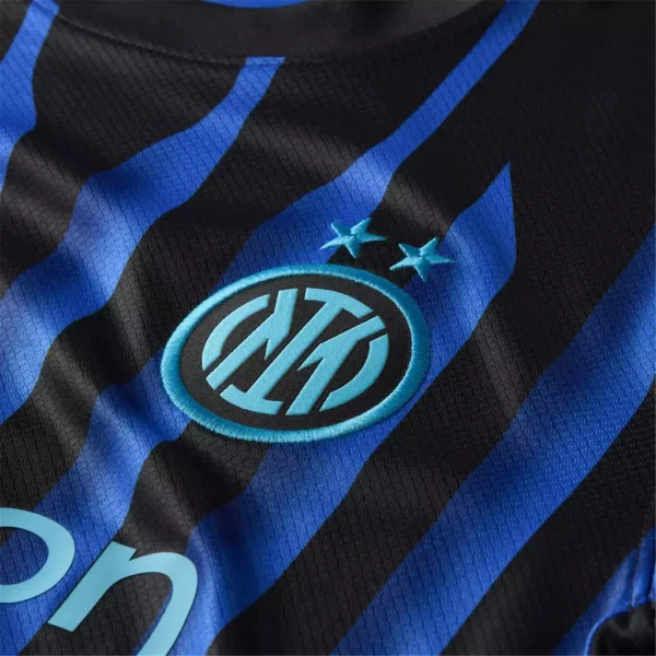 download-63-2ad16f016a127a5ff417499066795049-1024-1024 Camisa Inter de Milão Home Torcedor 2025/26 Nike - Imagem 6