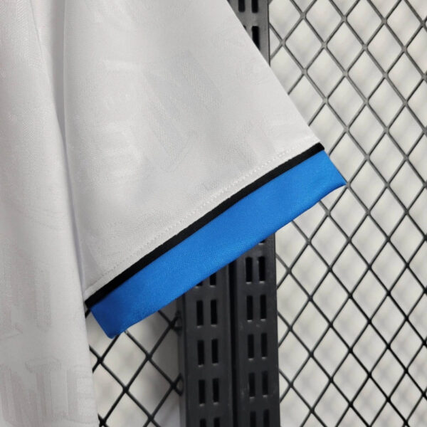 ea6025c8-c251b6df20d9f12f3117467113586789-1024-1024 Camisa Retrô Inter de Milão Away Versão Torcedor 94/1995 Umbro - Imagem 5