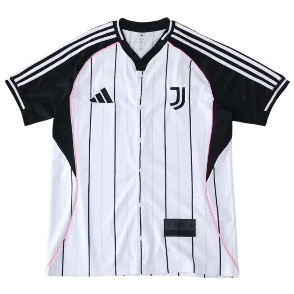 us-pack-real-madrid-2025-i-camisa-com-botoes-i-escudo-bordado-i-casual-ed01ca03282cfa177817527153045692-1024-1024 (1) Camisa Juventus Baseball US Pack 2025/26 Adidas Branco - Imagem 17