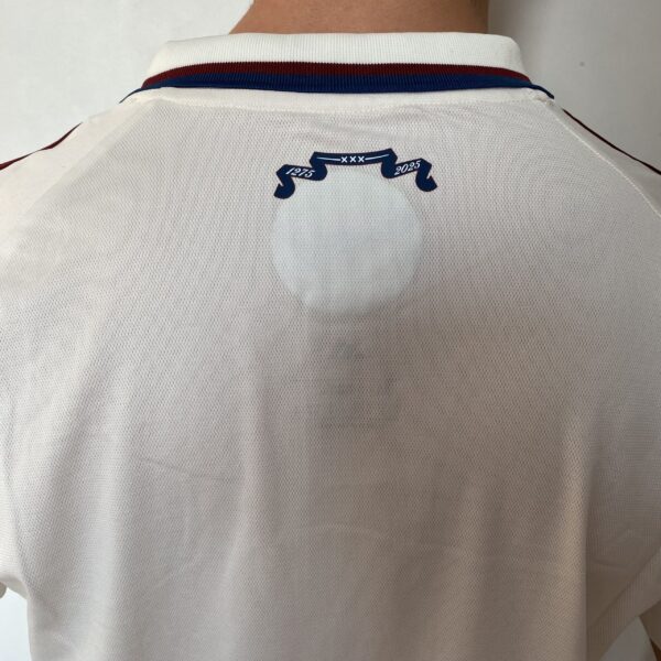 2025-09-16 16.45.09 Camisa Ajax Third Versão Torcedor 25/2026 Adidas - Imagem 13