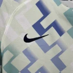 Camisa Inter de Milão Away Versão Torcedor 2025/26 Nike - Imagem 3