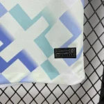 Camisa Inter de Milão Away Versão Torcedor 2025/26 Nike - Imagem 4