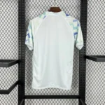 Camisa Inter de Milão Away Versão Torcedor 2025/26 Nike - Imagem 5