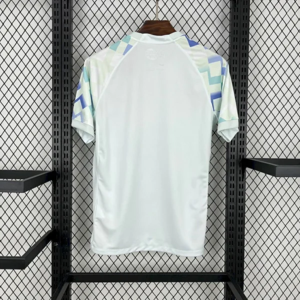 Camisa Inter de Milão Away Versão Torcedor 2025/26 Nike - Imagem 5