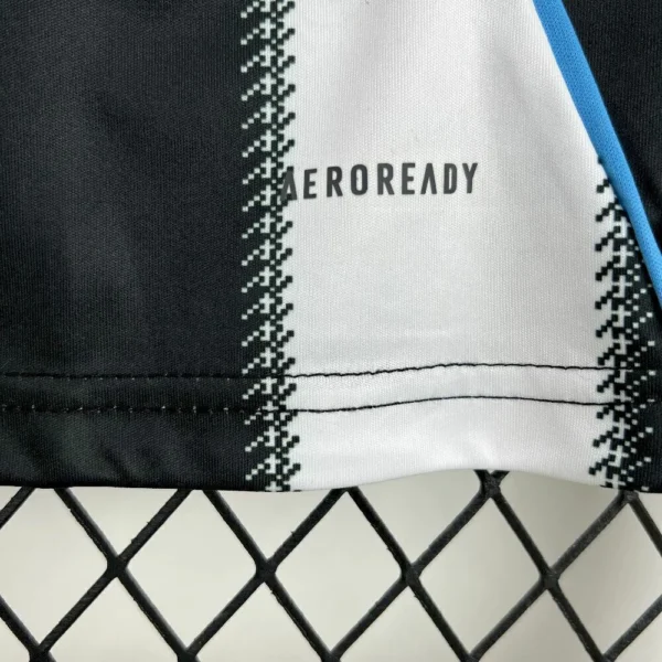 2025070720352781-575ba77c8ca599d47017519912668936-1024-1024 Camisa Newcastle United Home Versão Torcedor 25/2026 Adidas - Imagem 3