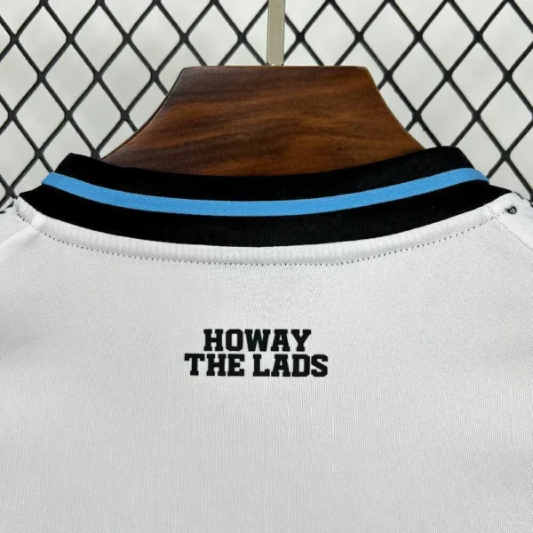 2025070720353173-c046b20d89979fdca217519912668697-1024-1024 Camisa Newcastle United Home Versão Torcedor 25/2026 Adidas - Imagem 5