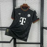 Camisa Bayern Munique Third Versão Torcedor 25/2026 Adidas