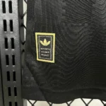 Camisa Bayern Munique Third Versão Torcedor 25/2026 Adidas - Imagem 3