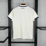 Camisa Ajax Third Versão Torcedor 25/2026 Adidas - Imagem 21