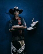 Camisa Retrô Paris Saint-Germain - PSG Home 2004/2005 - Nike - Total 90 - Imagem 11