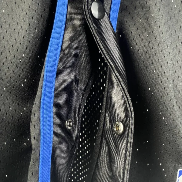 44b6db78-ce4df2f6b30ad4eb48169619899364321-ec3a3ddfdc4a8c532b16961991138212-1024-1024 Camisa LA Clippers Version Baseball Statement Edition 2025 Jordan - Imagem 3