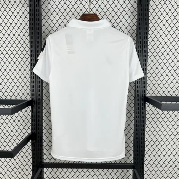 596026fb_800x Camisa Retrô Real Madrid Home 2002/2003 Adidas Branca - Imagem 7