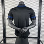 Camisa Dallas Mavericks Version Baseball Statement Edition 2025 Jordan - Imagem 5