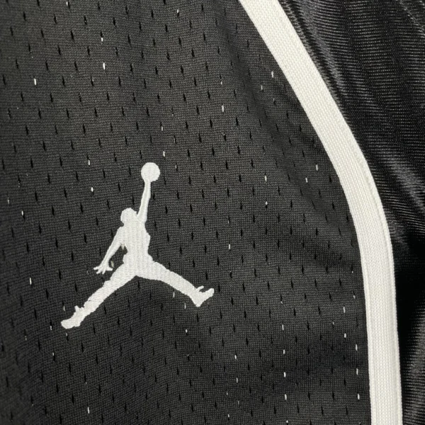 9e9ed239-0681b337ec0a05586316961985494649-1024-1024 Camisa Brooklyn Nets Version Baseball Statement Edition 2025 Jordan - Imagem 3