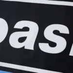 Camisa Bohemian FC x Oasis Away 2025/2026 Azul - Imagem 4
