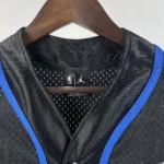 Camisa LA Clippers Version Baseball Statement Edition 2025 Jordan - Imagem 2