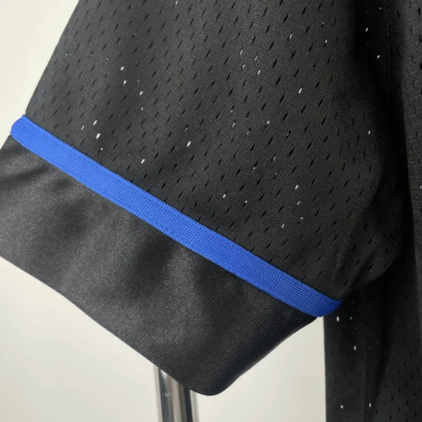 img_0310-6df77e8c79809c5b7617083523434767-1024-1024 Camisa Golden State Warriors Version Baseball Statement Edition 2025 Jordan - Imagem 3