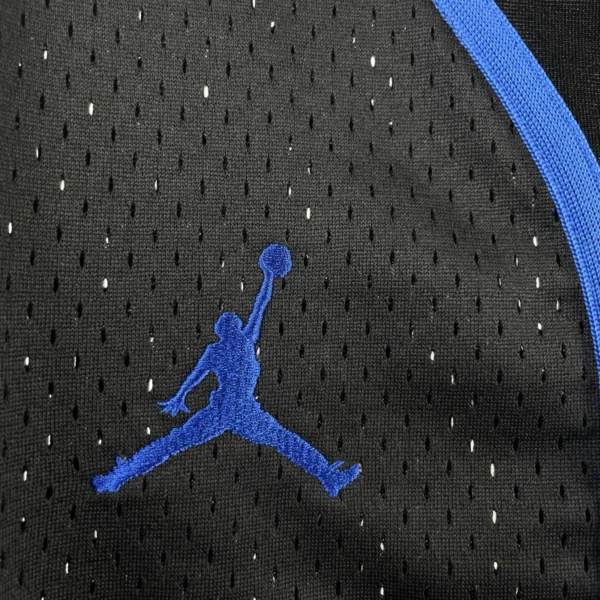 img_0312-d83d8ea805ff31165717083523450557-1024-1024 Camisa Golden State Warriors Version Baseball Statement Edition 2025 Jordan - Imagem 2