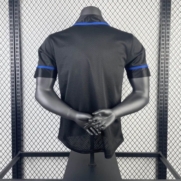 img_0313-7cae2fc498a6c9b90617083523450036-1024-1024 Camisa Golden State Warriors Version Baseball Statement Edition 2025 Jordan - Imagem 4