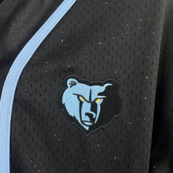 img_0318-25ce86bf8ffb47ea5117083526864346-1024-1024 Camisa Memphis Grizzlies Version Baseball Statement Edition 2025 Jordan - Imagem 2