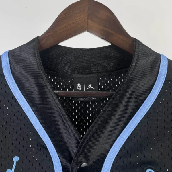 img_0320-e111e1848fc2c8791217083526845858-1024-1024 Camisa Memphis Grizzlies Version Baseball Statement Edition 2025 Jordan - Imagem 4