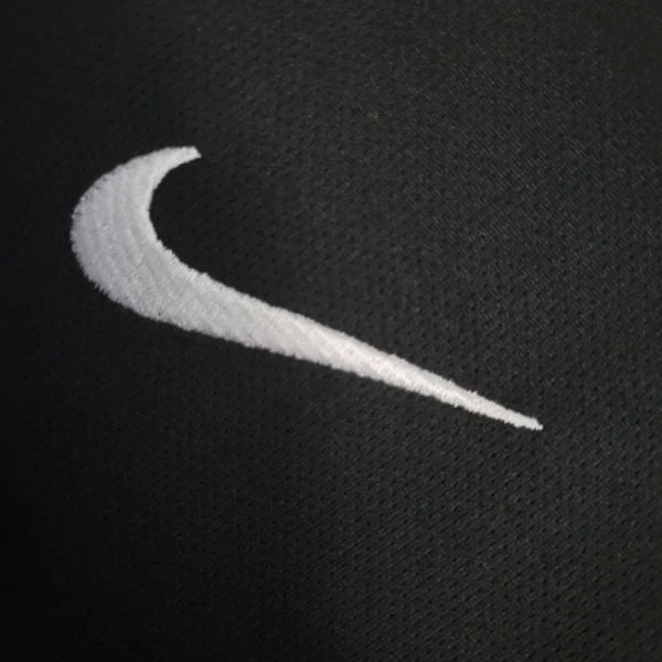 124aa45c-7a721503b7f181d54217365297701317-1024-1024 Camisa Retrô Clássica Seleção Brasileira Brasil Goleiro – Nike – Preta – 2002 - Imagem 4