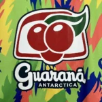 Camisa Brasil Seleção Brasileira Versão Torcedor Pré-Jogo 25/2026 Nike - Imagem 3