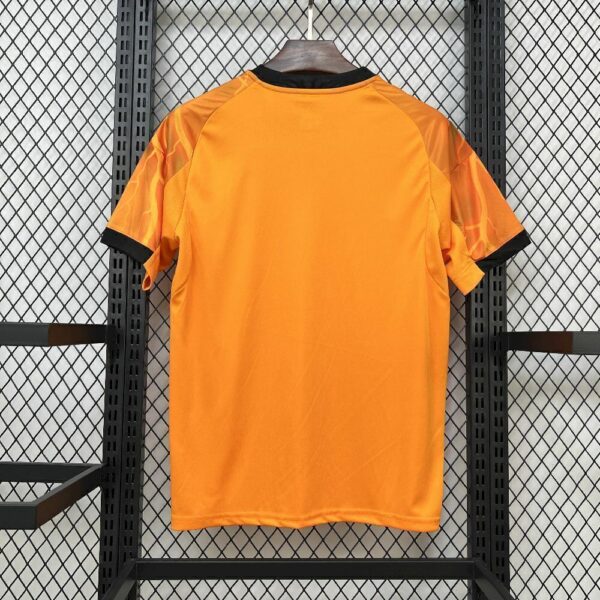 2025091714234152-927f36a194c4bf4cf217581367787675-1024-1024 Camisa Roma Away Versão Torcedor 25/2026 Adidas - Imagem 5