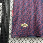 Camisa Retrô Ajax Away 1994/1995 Umbro - Imagem 3