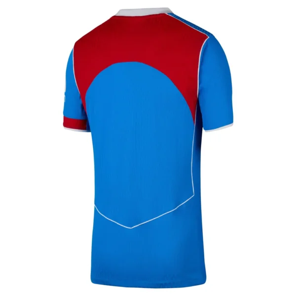 AURORA_HM3192-407_PHSBH001-2000_1024x1024 Camisa Atletico de Madrid Third Versão Jogador - Total 90 - 25/2026 Azul Nike - Imagem 9