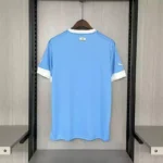 Camisa Seleção Israel Versão Torcedor 23/2024 Puma - Imagem 7