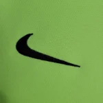 Camisa Brasil Seleção Brasileira Versão Torcedor Treino 22/2023 Nike - Imagem 5