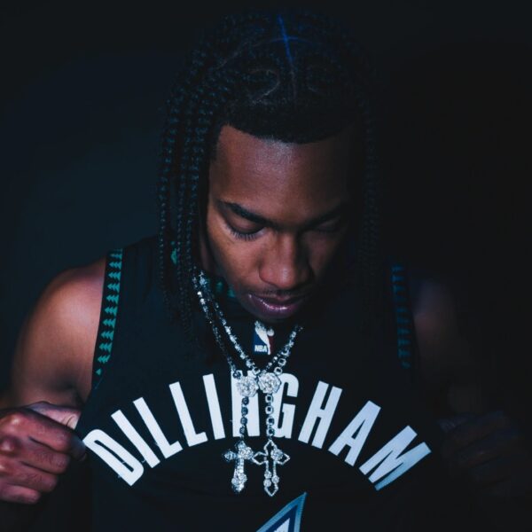 Camiseta Regata Basquete NBA Minnesota Timberwolves Classic Edition Preta 25/2026 Nike - Imagem 3