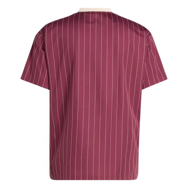 CAMISA-AJAX-TERRACE-ICONS-2025-ADIDAS-EDICAO-ESPECIAL_3 Camisa Ajax Terrace Icons Unissex 2025 Adidas - Imagem 4