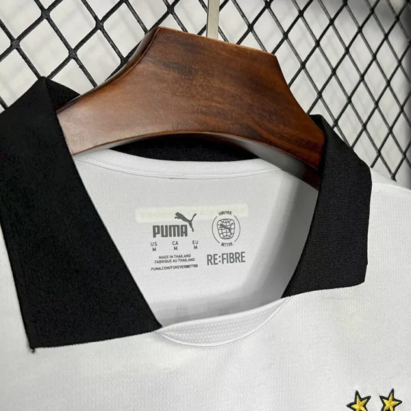 a2667775-ad5a235af17535363317252995196327-1024-1024 Camisa Borussia Dortmund Away Versão Torcedor 24/2026 Branca Puma - Imagem 3