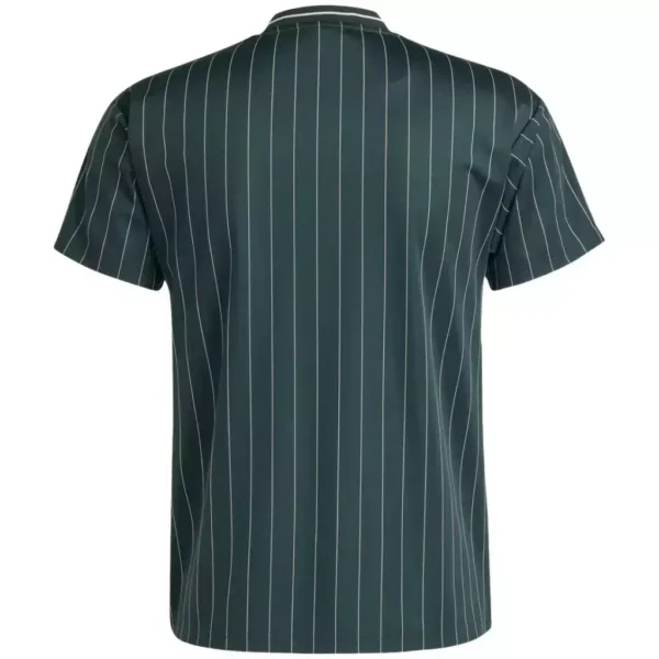 camisa-juventus-terrace-icons-costa-1da29104a020ba53f017578928074639-1024-1024 Camisa Juventus Terrace Icons Unissex 2025 Verde Adidas - Imagem 2