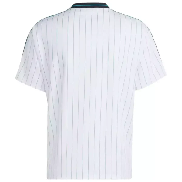 camisa-newcastle-terrace-icons-costa-8ce17036968889c7b217578932459765-1024-1024 Camisa New Castle United Terrace Icons Unissex 2025 Branca Adidas - Imagem 2